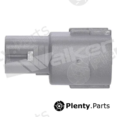 Lambda Sensor OE Replacement