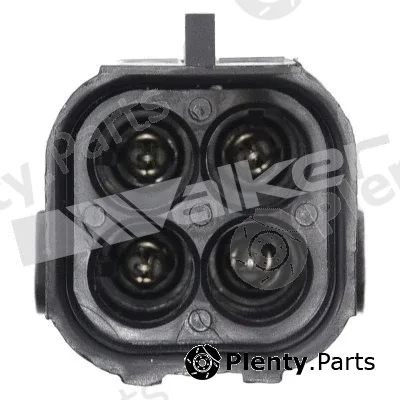Lambda Sensor OE Replacement