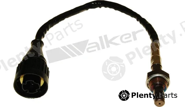 Walker Products 250-24605 — Lambda Sensor OE Base Sensor