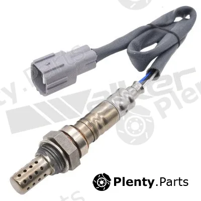 Walker Products 350-34846 — Lambda Sensor OE Replacement