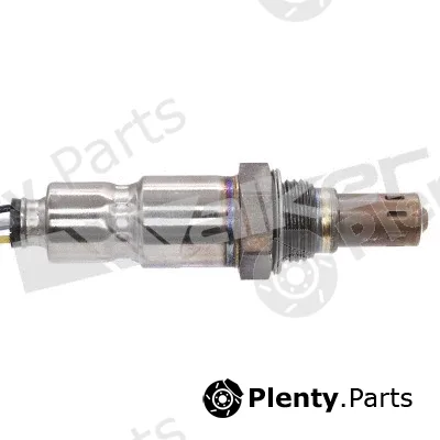 Lambda Sensor OE Base Sensor