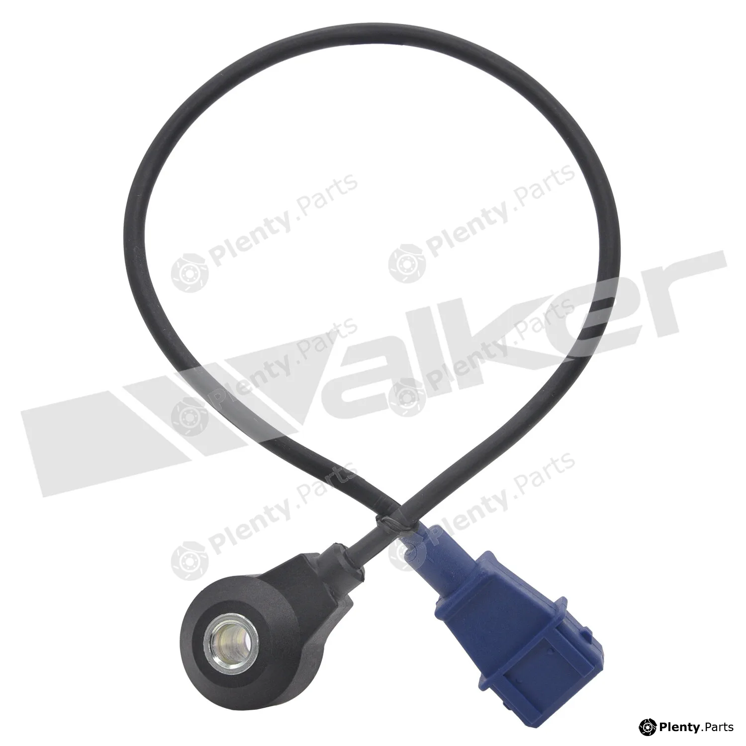 Walker Products 242-1120 — Knock Sensor