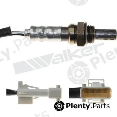 Lambda Sensor OE Base Sensor