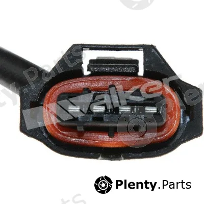 Lambda Sensor OE Base Sensor