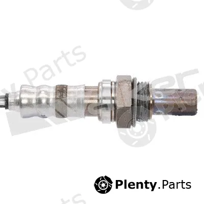 Lambda Sensor OE Base Sensor