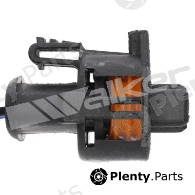 Lambda Sensor OE Replacement