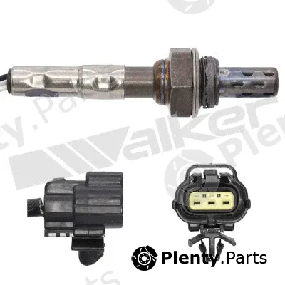 Lambda Sensor OE Base Sensor