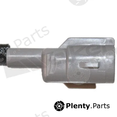 Lambda Sensor OE Replacement
