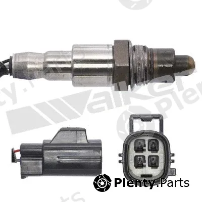 Lambda Sensor OE Base Sensor
