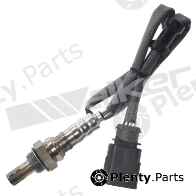 Walker Products 350-34585 — Lambda Sensor OE Replacement