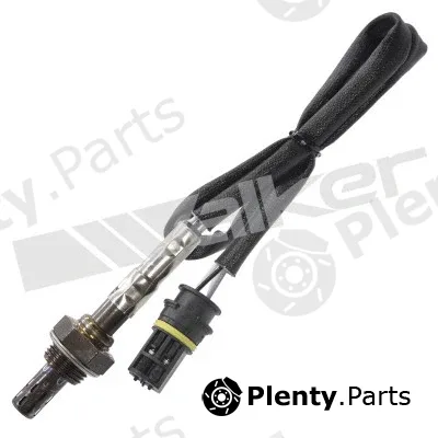 Walker Products 350-34594 — Lambda Sensor OE Replacement