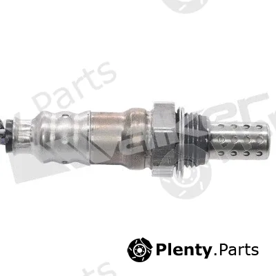 Lambda Sensor OE Base Sensor