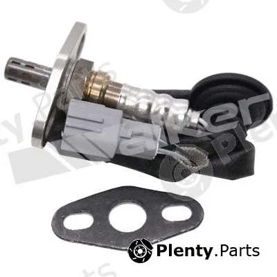 Walker Products 350-34765 — Lambda Sensor OE Replacement