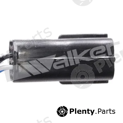 Lambda Sensor OE Replacement