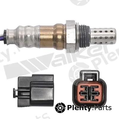 Lambda Sensor OE Base Sensor