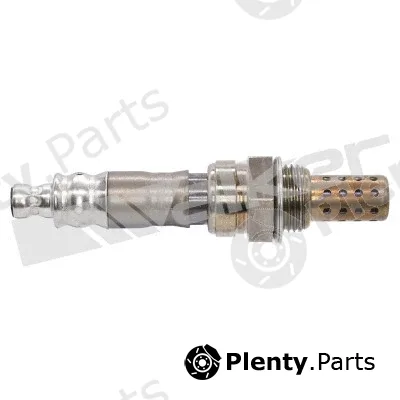 Lambda Sensor OE Base Sensor