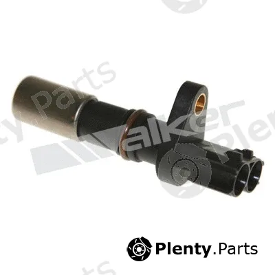Walker Products 235-1175 — Sensor, crankshaft pulse