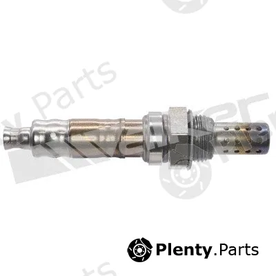 Lambda Sensor OE Replacement