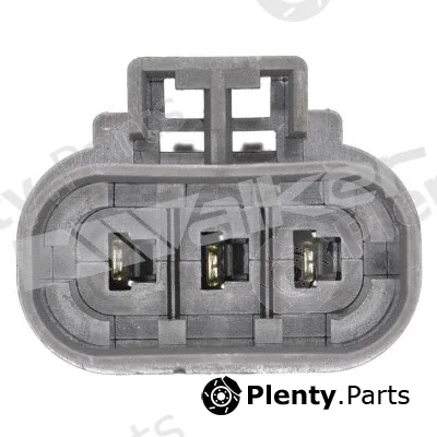 Lambda Sensor OE Base Sensor