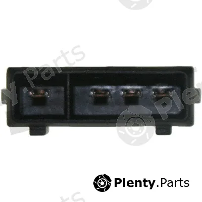 Lambda Sensor OE Base Sensor
