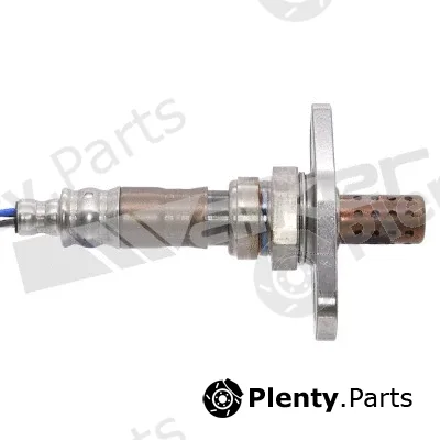 Lambda Sensor OE Base Sensor