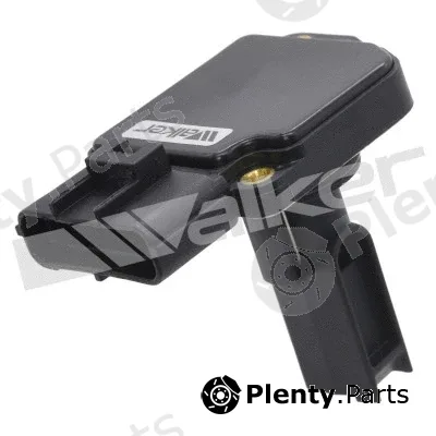 Walker Products 245-1364 — Mass Air Flow Sensor