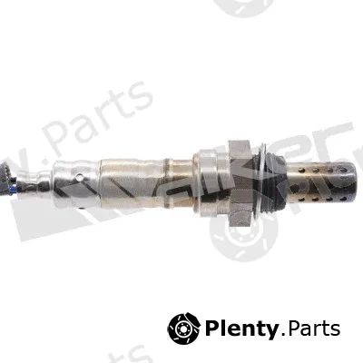 Lambda Sensor OE Replacement