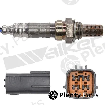 Lambda Sensor OE Base Sensor
