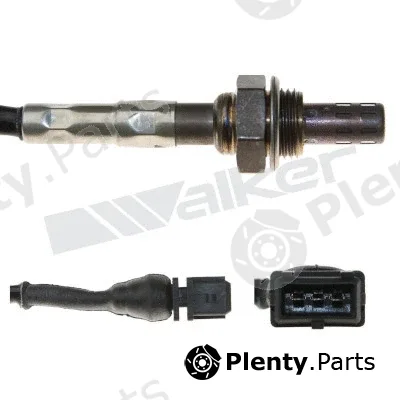 Lambda Sensor OE Base Sensor