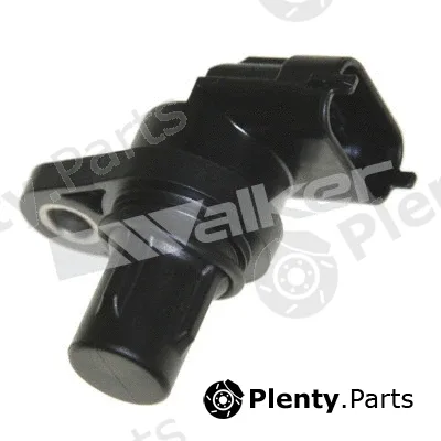 Walker Products 235-1376 — Sensor, camshaft position