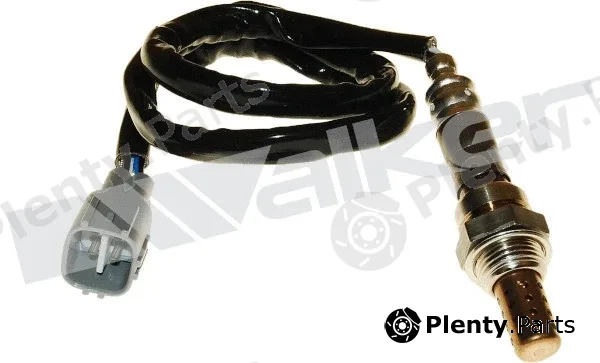 Walker Products 250-24969 — Lambda Sensor OE Base Sensor