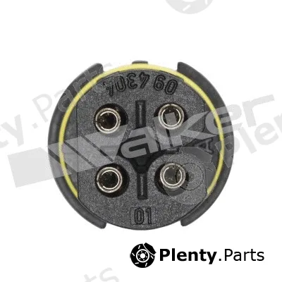 Lambda Sensor OE Base Sensor