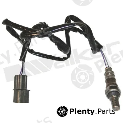 Walker Products 350-34505 — Lambda Sensor OE Replacement