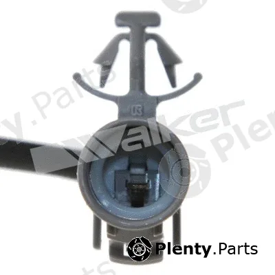 Lambda Sensor OE Replacement