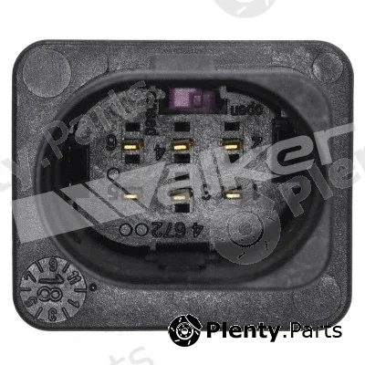 Lambda Sensor OE Base Sensor