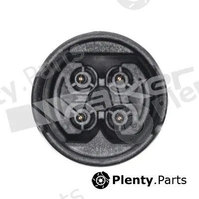 Lambda Sensor OE Base Sensor