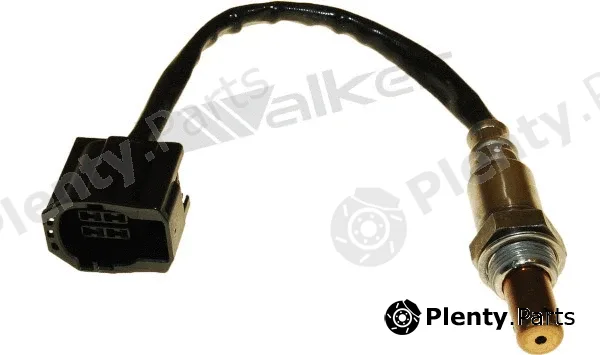 Walker Products 250-54080 — Lambda Sensor OE Base Sensor