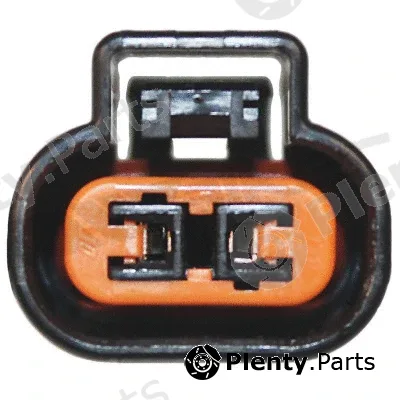 Lambda Sensor OE Replacement