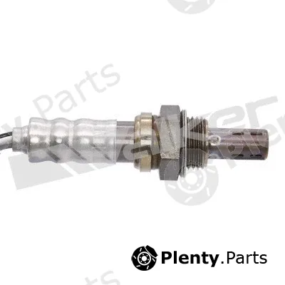 Lambda Sensor OE Base Sensor