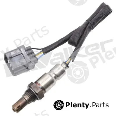 Walker Products 350-35107 — Lambda Sensor OE Replacement