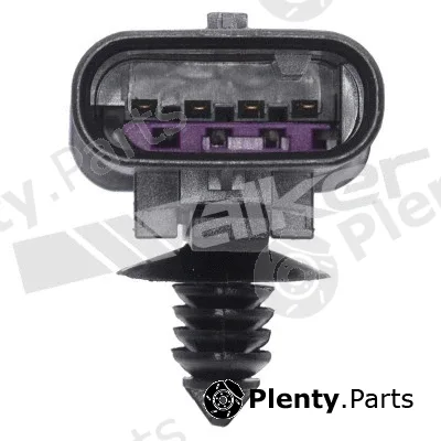 Lambda Sensor OE Base Sensor