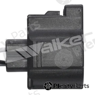 Lambda Sensor OE Replacement