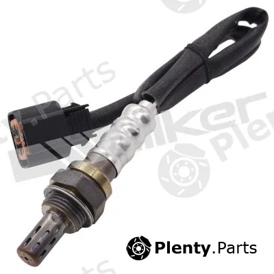 Walker Products 250-241284 — Lambda Sensor OE Base Sensor