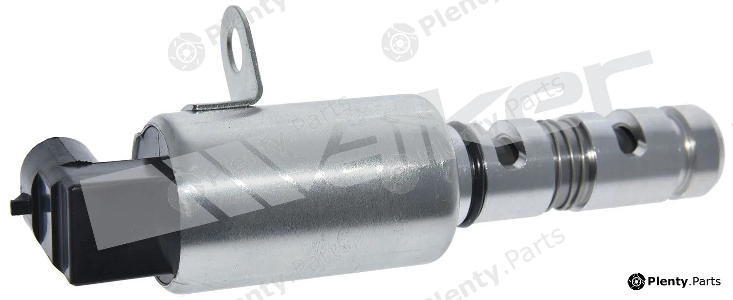 Walker Products 590-1053 — Control Valve, camshaft adjustment