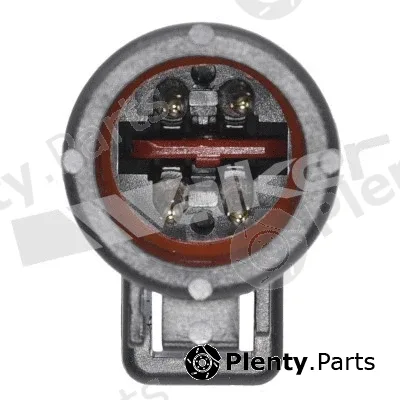 Lambda Sensor OE Base Sensor