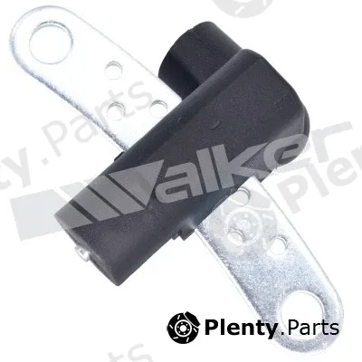 Walker Products 235-2151 — Sensor, crankshaft pulse