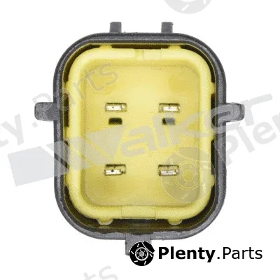 Lambda Sensor OE Base Sensor