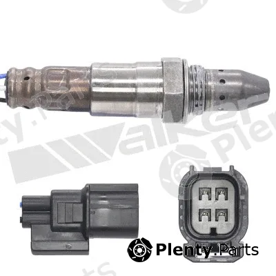 Lambda Sensor OE Base Sensor