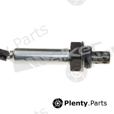Lambda Sensor OE Replacement