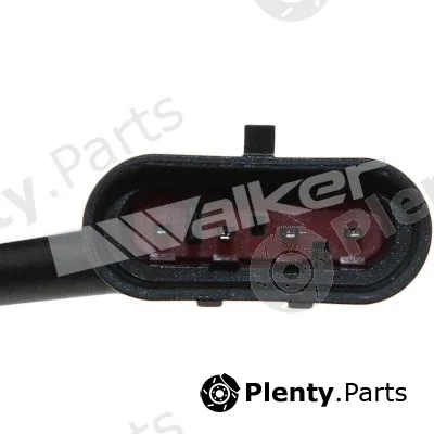 Lambda Sensor OE Base Sensor